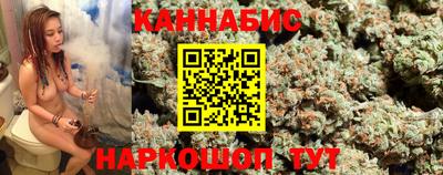 стаф Кунгур