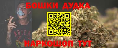 марки lsd Кумертау
