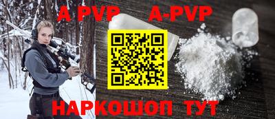стаф Кунгур